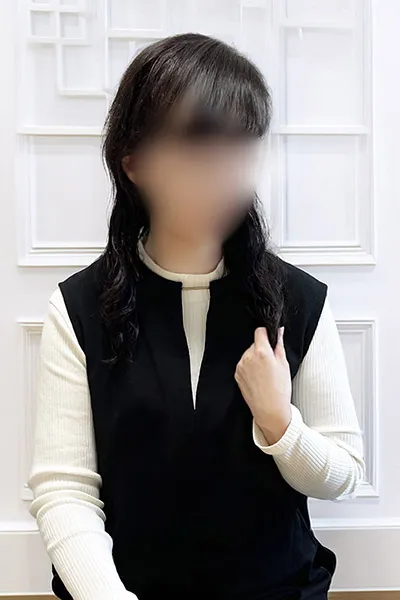 矢島茉奈香の写真3枚目