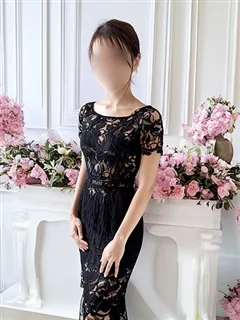 間宮りか/クラッシーのサムネイル