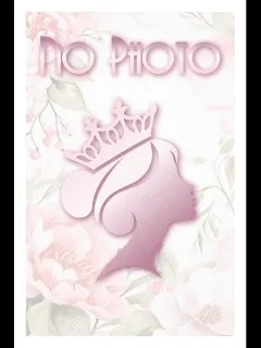 東堂　りの/37歳 - (クラッシー)