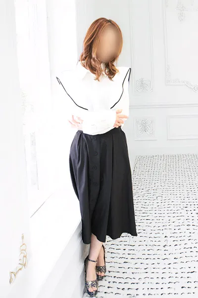 東堂りのの写真4枚目