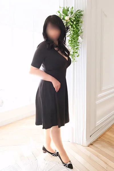 3枚目の写真