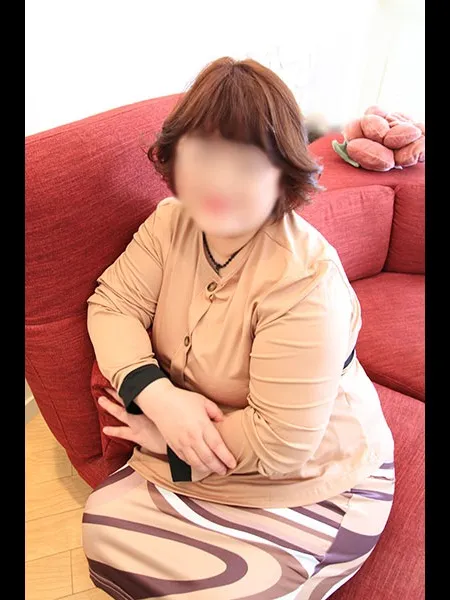 2枚目の写真