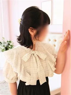望月　花凛の紹介写真
