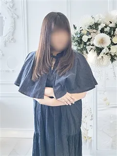 南条　遥の紹介写真