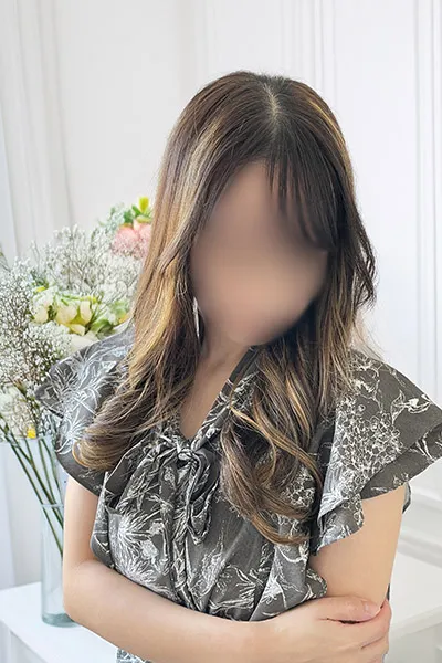 逢坂美咲の写真4枚目