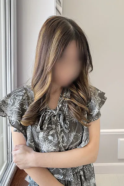 逢坂美咲の写真3枚目