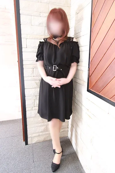 二階堂美紗の写真4枚目