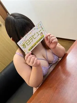 りんの写真1枚目