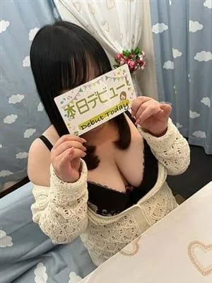 らなの写真4枚目