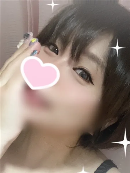 かなめ☆期間限定の写真1枚目