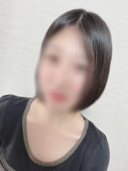 チナツの写真2枚目