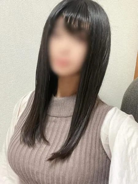 アイラの写真2枚目