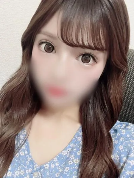 ヒメカの写真1枚目