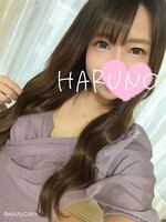 Haruno（はるの）/23歳 - (アマテラス)