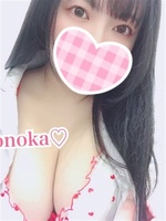 Nonoka（ののか）/23歳 - (アマテラス)