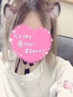 Miina(みいな）/アマテラスのサムネイル