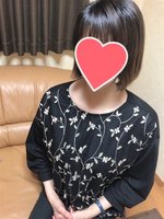 Kiyomi(きよみ)/アマテラスのサムネイル