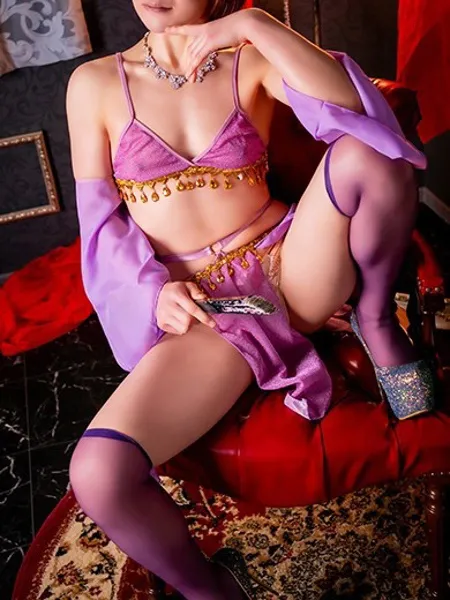 サワコの写真4枚目