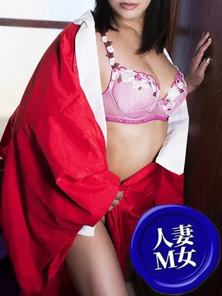 かぐらの写真1枚目
