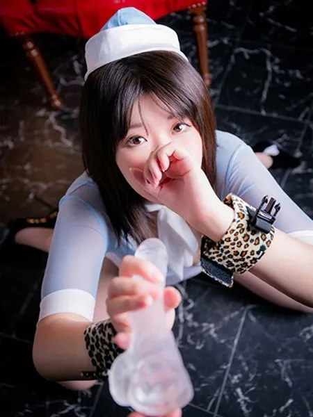 さやなの写真3枚目