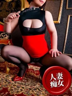 ライト/コンプレックスのサムネイル