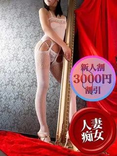 シエル/40歳 - (コンプレックス)