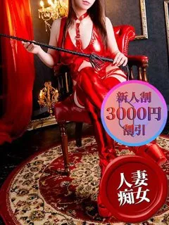 ローラの紹介写真