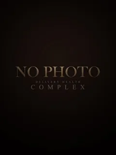 ルナの紹介写真