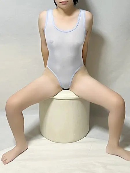 2枚目の写真