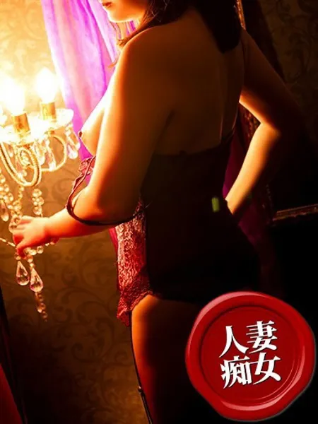 ライアの写真1枚目