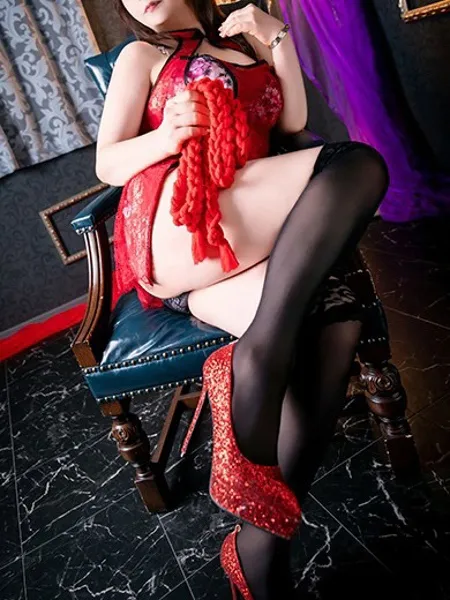 ヒイロの写真4枚目