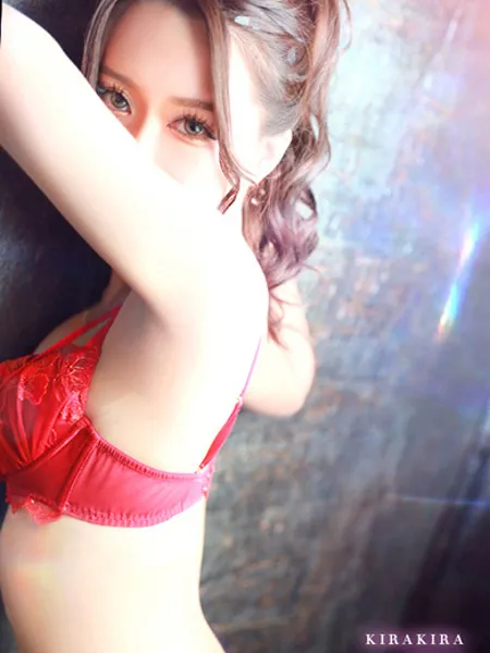 えむの写真3枚目