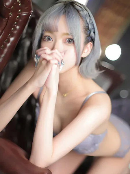 るいなの写真4枚目