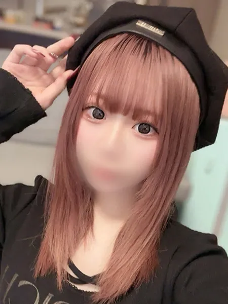 ういの写真2枚目