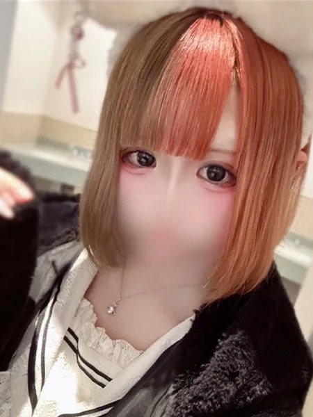 ぷぷの写真2枚目
