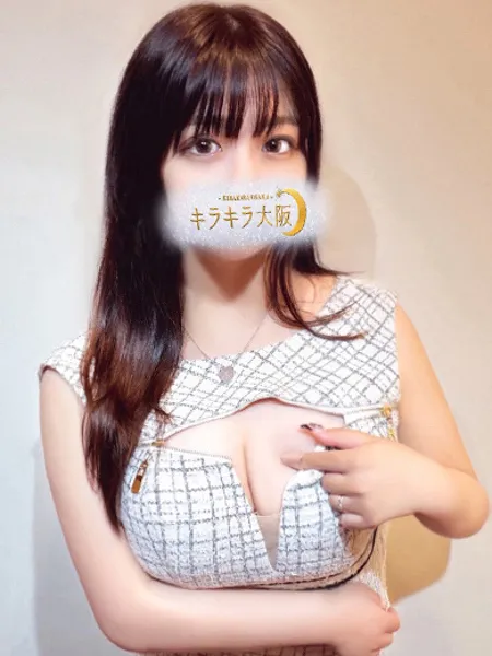 ソヨンの写真2枚目