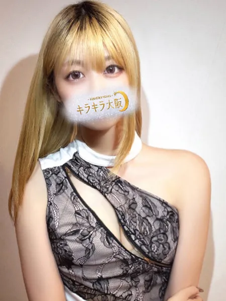 りあんの写真2枚目