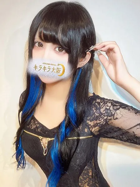 零【レイ】の写真2枚目