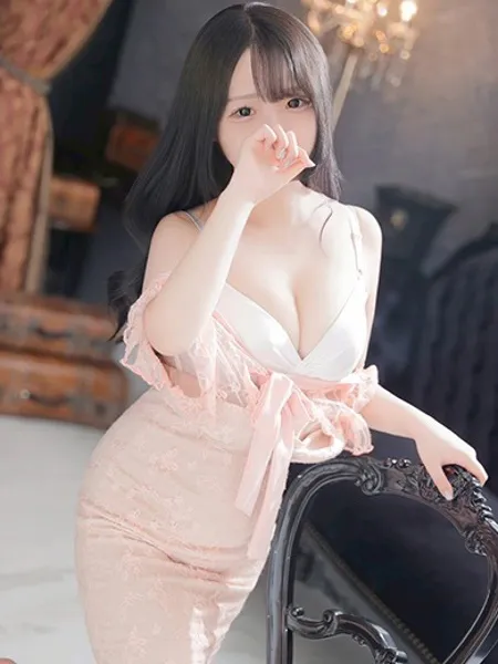 ひめりの写真2枚目