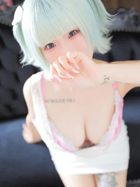 ひるねの写真2枚目