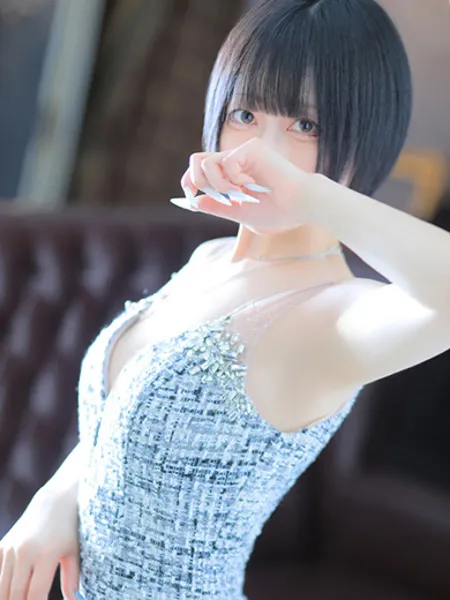 カイリの写真2枚目