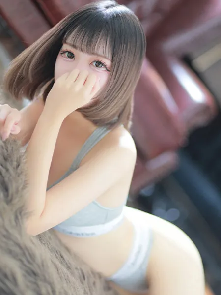 めるの写真3枚目