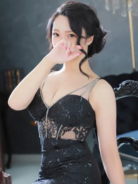 笑顔【ニコ】の写真1枚目