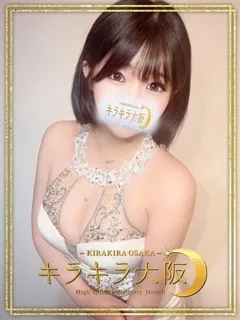 ナズナ/24歳 - (キラキラ大阪)