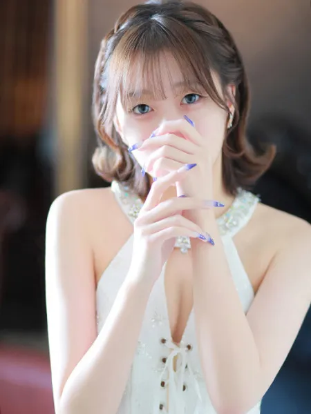 ありすの写真2枚目