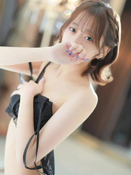 ありすの写真5枚目