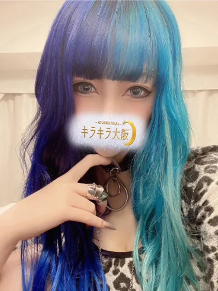 SARA【サラ】の写真2枚目