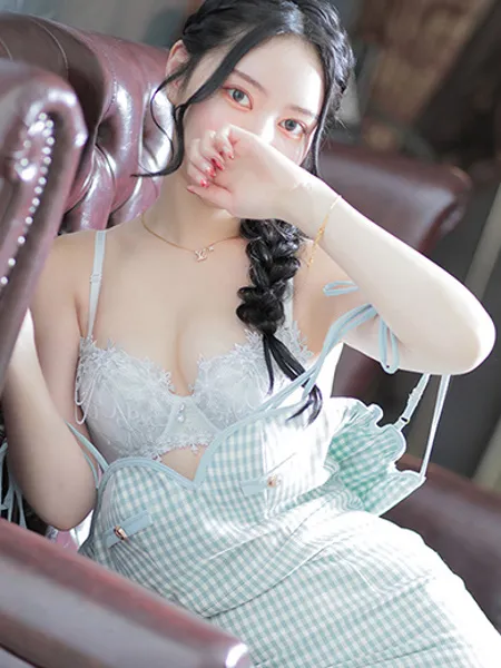 さくらの写真3枚目