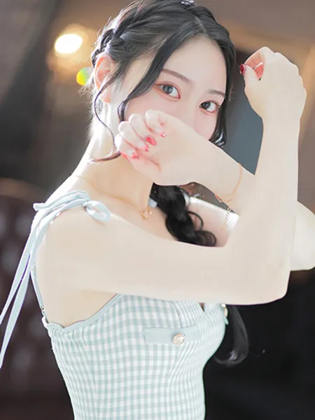 さくらの写真2枚目