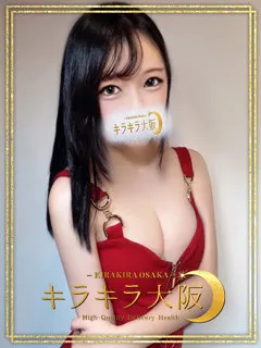 きら/21歳 - (キラキラ大阪)